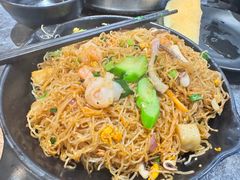 -林记潮牛·牛肉火锅(上马墩店)