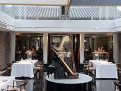 -京兆尹(雍和宫店)