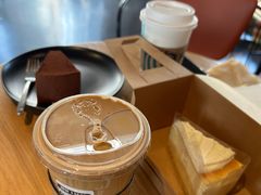 -星巴克臻选(深圳万象天地旗舰店)