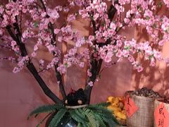 -巢爷老味(东方红店)