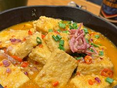 -云海肴·汽锅鸡·云南菜(东坝金隅店)
