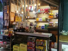 -秋语木桶鱼.酸菜鱼(开发区火车站店)