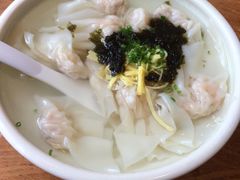 -苏小柳手作点心(控江旭辉分院)
