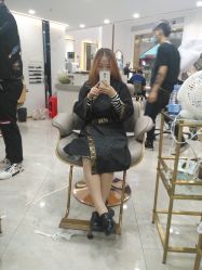 -MI HAIR