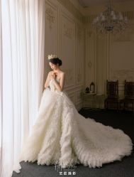 -艺匠摄影ARTIZ STUDIO(南京店)