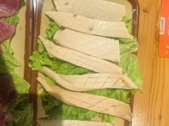-壹兆圆重庆火锅手工炒底料(长白格林玫瑰湾店)