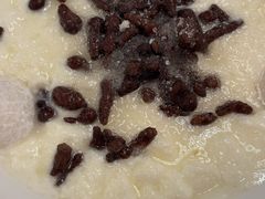 人参果酸奶-玛禄藏膳(五分店)