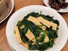 -鼎泰丰(德基广场店)