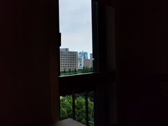 -黔香阁·味(花木店)