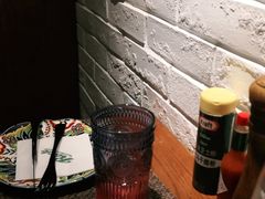 -摇滚披萨(长春街店)