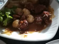 -潇湘·永州会馆(百子湾店)