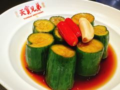 -天宝兄弟·湘菜龙虾馆