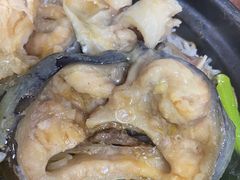-禾滋味·日日美食店(荔福路店)
