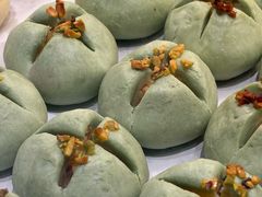 -好一朵茉莉花(老门东店)