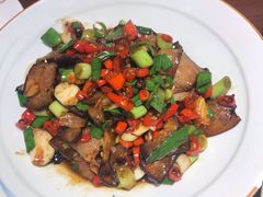 -湘约东方(民星路店)