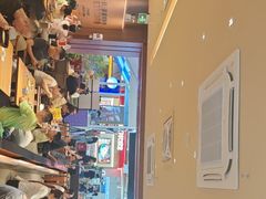 -阿香米线(龙岗万科广场店)