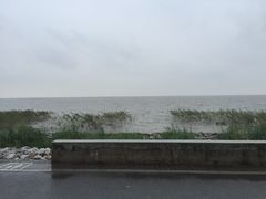 -苏州吴中太湖旅游区