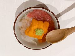-鮨一日本料理旗舰店(总店)