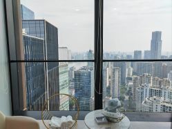 点击看大图 -智美品质医美