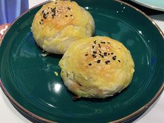 -阿娜尔·新疆菜(宜家荟聚中心店)