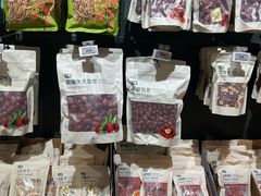 -七鲜超市(瑞虹天地太阳宫店)