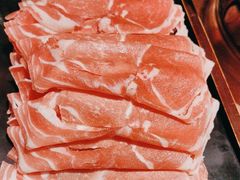 -清真京华源·涮肉烧烤(丰庆店)