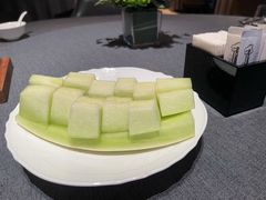 -虹潮荟·餐桌上的美食地理(太阳宫店)