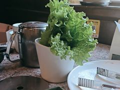 -高丽屋(天宁寺店)