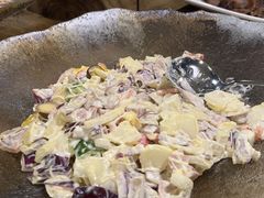 -戈拿旺巴西烤肉(崇文门店)