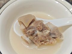 -老三龙虾(汉阳杨泗庙店)