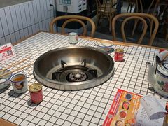-董眼镜火锅(洪崖洞总店)