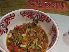 -永兴外婆桥(城中万达店)