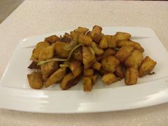 -楼兰印象(朝外店)