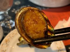 -旺角小渔村·海肠捞饭开创者(环山路店)