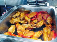 -校长烧肉日韩料理(荃湾店)