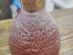 -隔壁老王·家常云南菜(皇冠店)