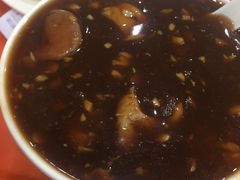 -庆丰包子铺(望京广顺店)