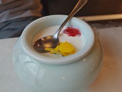 -惠丰堂饭庄·烤鸭·京味菜(西北旺·航天城店)