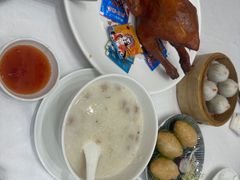 -祥源坊海鲜酒楼(小榄店)