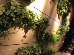 -威尔仕健身·游泳(中港汇店)