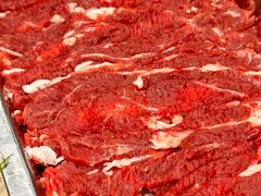 热切羊肉-月圆火锅(宁海东路二店)