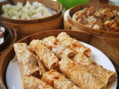 -阿弟早茶·家庭小炒·火锅(九村店)