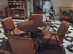 -一尺花园(安和花园店)