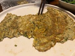 -几个木匠匠人厨房