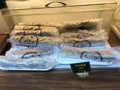 -韩国利尔面包(桂林路店)