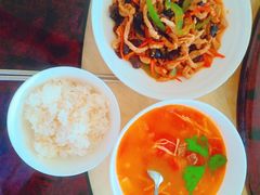 -和睦爱嘉月嫂·产后恢复中心(美罗店)