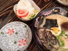 -平成屋·午肴夜酒(四川北路店)