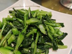 -舌尖上·霞浦滩涂海鲜·新闽菜(总店)