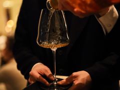 -Caprice(香港四季酒店)