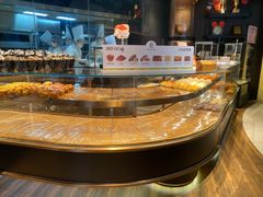 -FANEN法念·烘焙·甜点(万象城店)